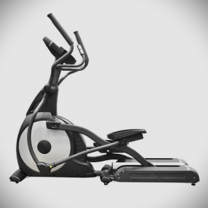 Eliptical EC100 Ergometr