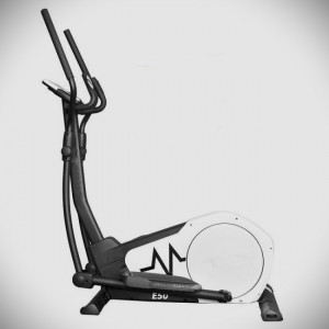 Eliptical MASTER E50 Performance Ergometr