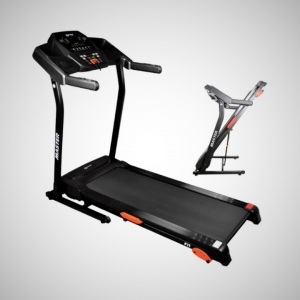 Běžecký pás MASTER F-11