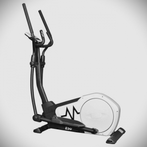 Eliptical MASTER E50 Ergometr