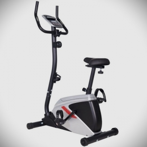 Rotoped SPARTAN Magnetic 1050