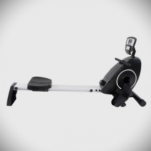 Veslovací trenažér V-420