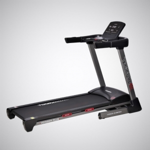 TOORX VOYAGER PLUS běžecký trenažér 