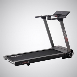 EVERFIT TFK 855 SLIM běžecký trenažér