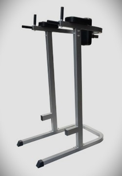 POSILOVACÍ BRADLA MASTER