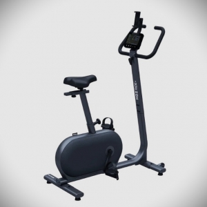 KETTLER HOI RIDE+Stone ergometr