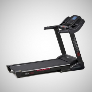 TOORX TRX 100 S HRC AC běžecký trenažér