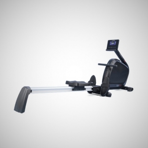 Toorx ROWER 500 veslovací trenažér