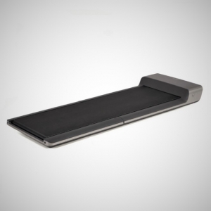 TOORX WALKING PAD Mirage Display běžecký trenažér