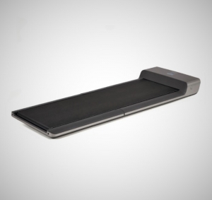 TOORX WALKING PAD Mirage běžecký trenažér