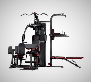 FITER H632S posilovací věž 