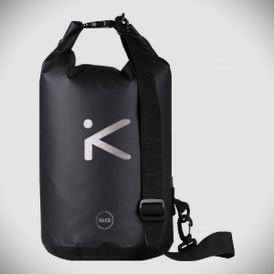 Vodácký vodotěsný vak - lodní pytel