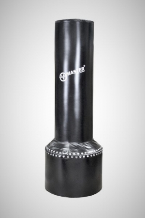 Boxovací trenažér Profesional