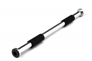 Sedco CR2011 63-93 cm