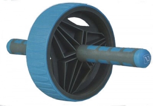 Posilovací kolečko 