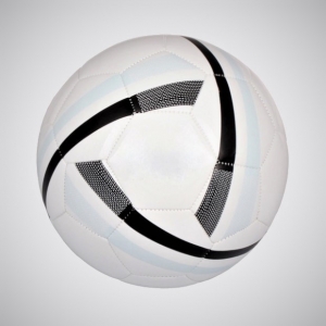 Fotbalový míč Finále