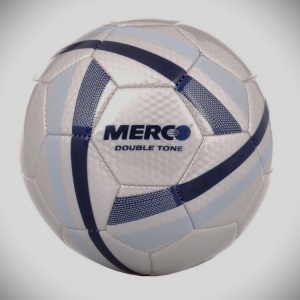 Fotbalový míč TRAINING K3