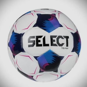 Fotbalový míč Select Team 5