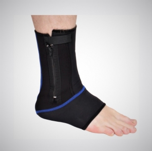 Bandáž kotník Merco