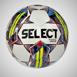 Select Futsal Mimas