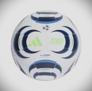 Fotbalový míč ADIDAS Tiro League 