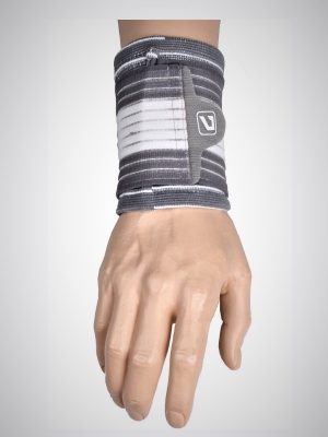 Bandáž zápěstí Merco