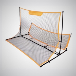 Merco Soccer Passer II