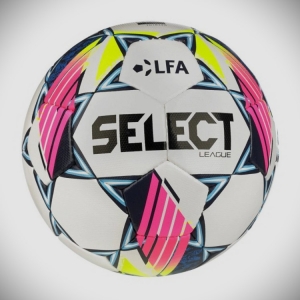 SELECT FB Game CZ Chance Liga 2024/25