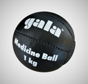 GALA Medicinbal Gala 1 kg BM0310S