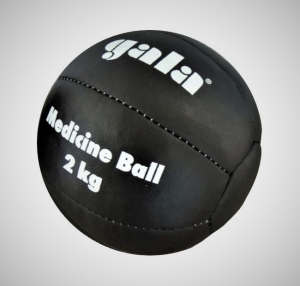 GALA Medicinbal Gala 2 kg BM0320S