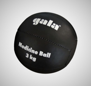 GALA Medicinbal Gala 3 kg BM0330S