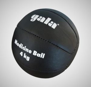 GALA Medicinbal Gala 4 kg BM0340S