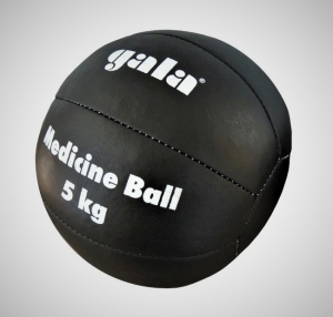 GALA Medicinbal Gala 5 kg BM0350S