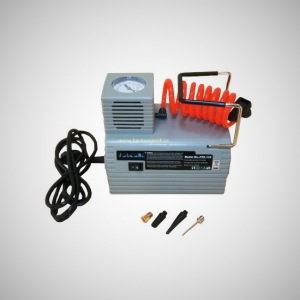 Kompresor FTC-110