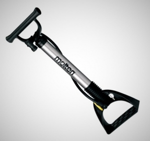 Hustilka - pumpa - pumpička SPECIÁL