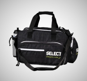 Lékařská taška Select Medical