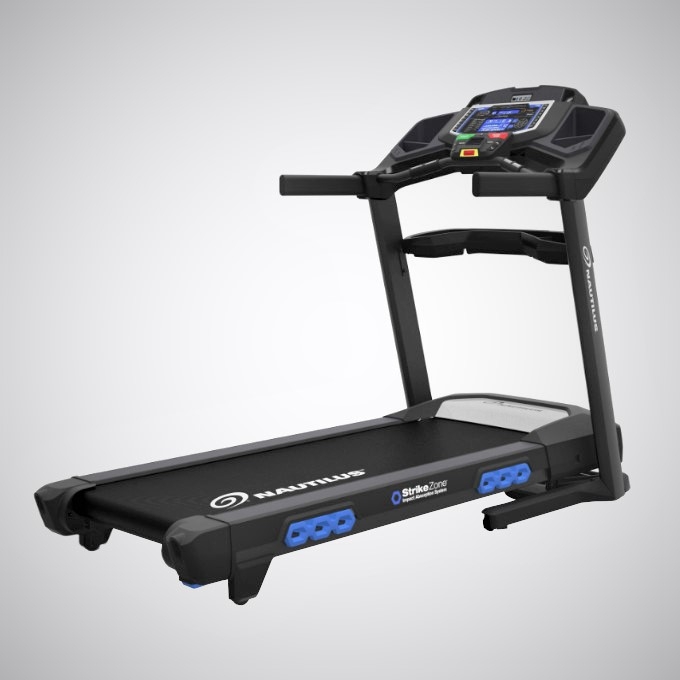 Kettler Multigym posilovací věž 7752-850 - E-shop - kantorsport.cz