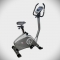 Kettler RIDE 100 rotoped HT1005-100