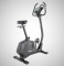Kettler RIDE 300 rotoped HT1006-100
