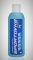 SPORTOVKA CHLADIVÁ 200 ML