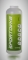 SPORTOVKA EUKALYPTOVÁ 550 ML