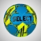 Míč fotbal beach Select FB Beach Soccer DB - vel. 5