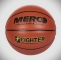 Míč basketbal Merco 5