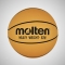 Medicinální míč - Molten B7M 