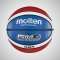 Míč basketbal Molten BGMX5-C 