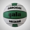 Míč národní házená Gala BH3012S