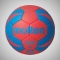 Míč házená Molten H2X3200 - RB2 