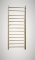 Žebřina - ribstol Speciál 215 x 70 cm  